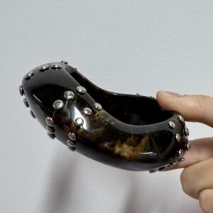 E inner diameter approximately 67mm