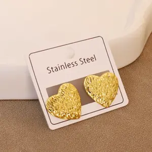 Gold / Average Size / Style 9