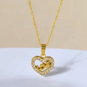 N0080 Gold