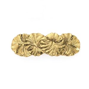 F8185 gold