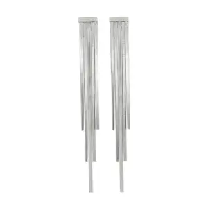 Dep210 White Gold Color