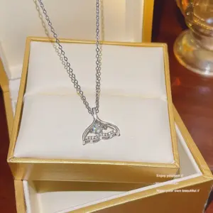 X267 Titanium Steel Color Retention