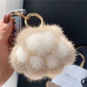 Light coffee plus white