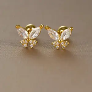 E1236-Golden-2PCs