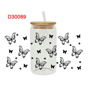 D30089