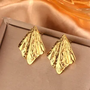 Gold E-189