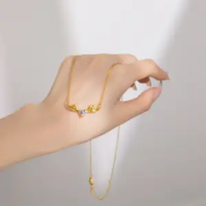 X605 Gold