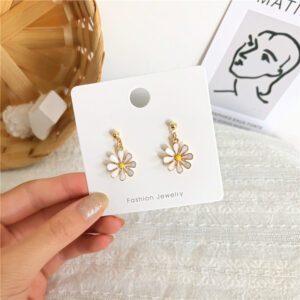 QW-22EH168 / KC gold