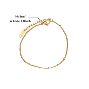 18k