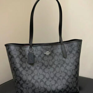 Black gray / 33*29*16