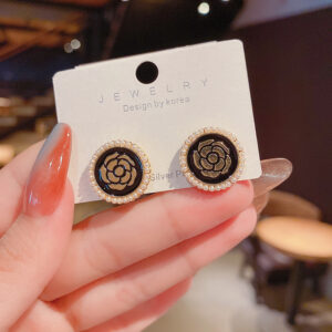 QW-23EH269 / KC gold