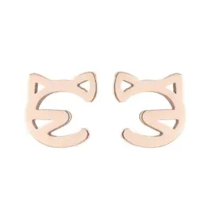 319 / Rose Gold