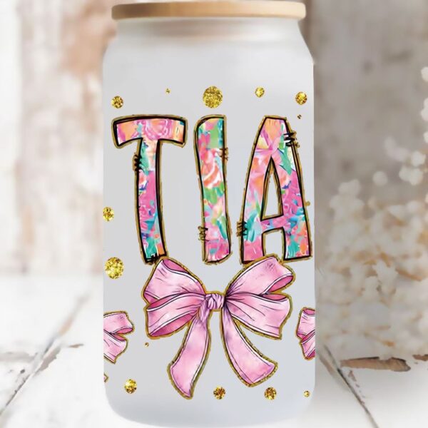 Wholesale Christmas bow