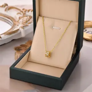 8977-Gold