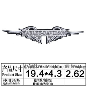 K931