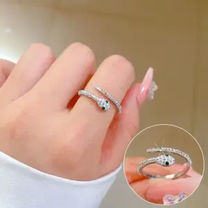 R111 [No Fading]] / No. 8