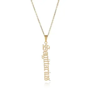 Gold / Sagittarius