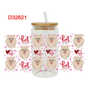 D32621