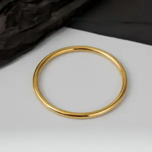 Golden No. 58