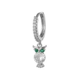 Ek00041 Green White K