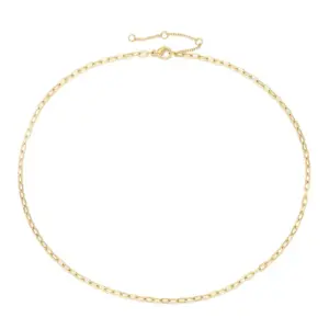 14K / Gold