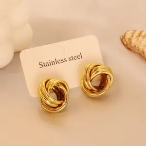 Average Size