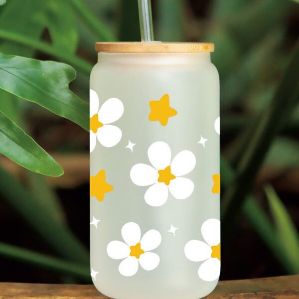 Wholesale colorful flowers