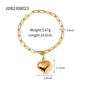JDB2308023