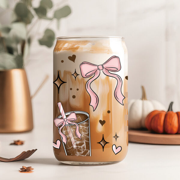 oly-7c594e43b0715b32c28b5371e6dffdd5 Wholesale Glass Cup soda 16oz Cup UV DTF Wraps