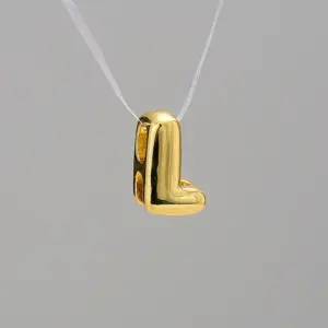 L