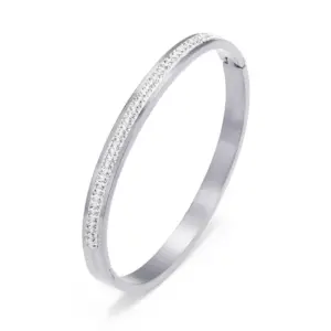 6mm 53*64 Steel C1-03