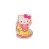 Wholesale acrylic clip girl cute clip cartoon clip Folder OLY Exclusive