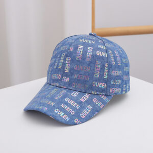 Style 2/02 / One size fits all