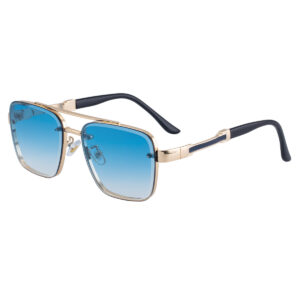 C5 gold gradually blue (wz)