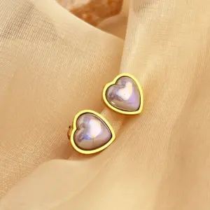 Gold / One Size / RS-YS277