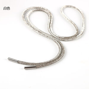 White / 120cm
