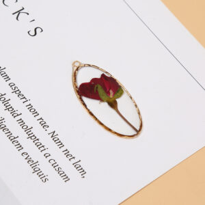 Style 2 / About 15*33mm