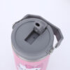 Wholesale Cartoon 30oz large capacity 304 stainless steel handle car c