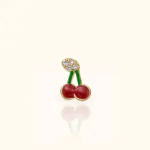 Cherry Accessories