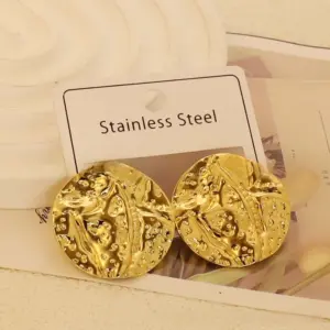 Gold Style81 / Average Size