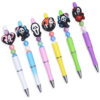 oly-7c9bf6f831403114eb34e3779c9ae4f9 Wholesale Creative Ballint Pen Beads