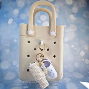 Style 12 (excluding bag)