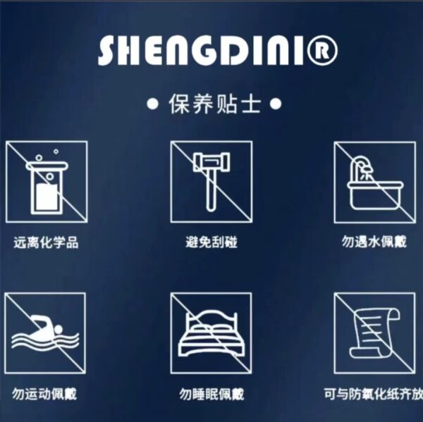 Wholesale New French Style Light Luxury Copper Alloy Synthetic Color Zircon Bracelet Mixed Color Design Temperament High-grade Colorful Bracelet