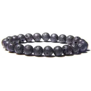 Volcanic rock / 19cm