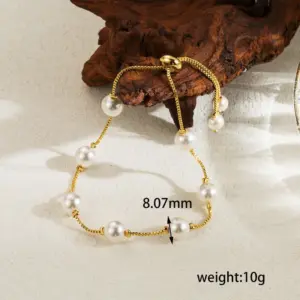 gold01