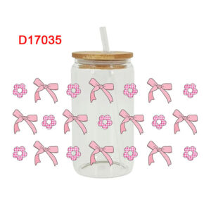 D17035