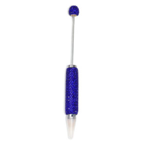 Bullet type 1.0 / YY279012