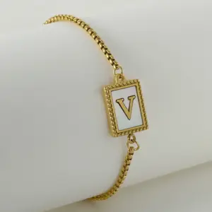 V / 18k