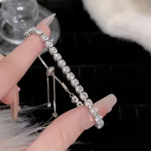 S175 Silver