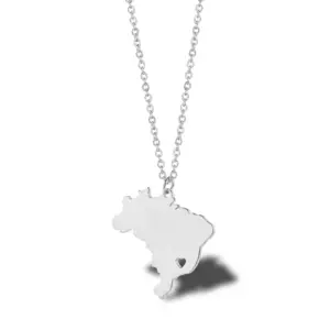 Brazil-Silver